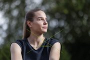 MICHELLE HEIMBERG