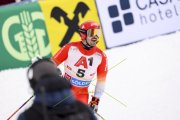 WC SOELDEN 2026