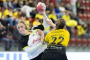 YELLOW - BRUEHL