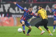 BASEL - YB