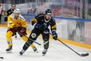 FRIBOURG - GENF