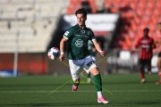 XAMAX - KRIENS