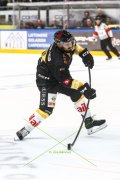 LUGANO - GENF