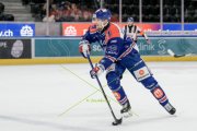 ZSC - GENF