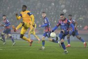 BASEL - GC