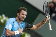GENEVA OPEN 2026