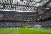 INTER - MILAN