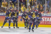 DAVOS - KLOTEN