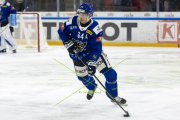 HCC - AROSA