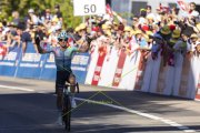 TOUR DE ROMANDIE 2025