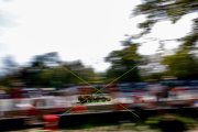 GP ITALIEN 2026