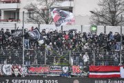 WIL - AARAU