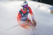 BEAVER CREEK 2024