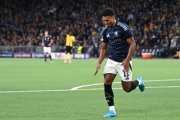 YB - ASTON VILLA