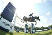 CSIO ST.GALLEN