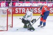 ZSC - TYCHY