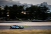 24H LE MANS