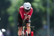 TOUR DE SUISSE 2026