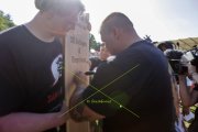 AARGAUER KANTONALSCHWINGFEST