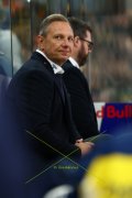AMBRI - BERN