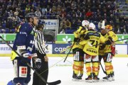 AMBRI - BERN