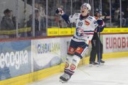 KLOTEN - ZSC