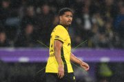 YB - SERVETTE