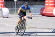 MTB MARATHON SM 2022