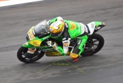 GP ARAGON 2024