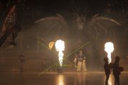 FRIBOURG - AMBRI