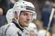 TIGERS - FRIBOURG