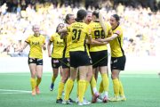 YB - RAPPERSWIL