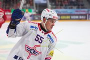 BIEL - KLOTEN