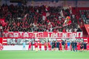 THUN - GC