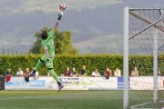 RAPPERSWIL - XAMAX