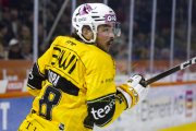 SCB - AJOIE