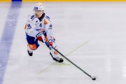 AJOIE - ZSC