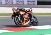 GP ITALIEN 2023