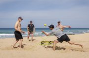 EL PALMAR 2025