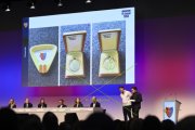 BASEL GV 2025