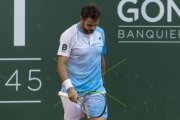 GENEVA OPEN 2026