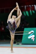 EM BUDAPEST 2024