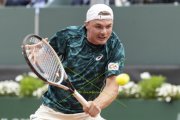 GENEVA OPEN 2025
