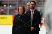 SCHWEIZ - OESTERREICH