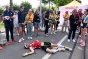 GP BERN 2025