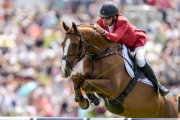 CSIO ST.GALLEN 2026