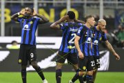 INTER - MILAN