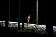 BIATHLON WM NOVE MESTO 2024