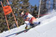 BEAVER CREEK 23