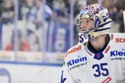AMBRI - KLOTEN